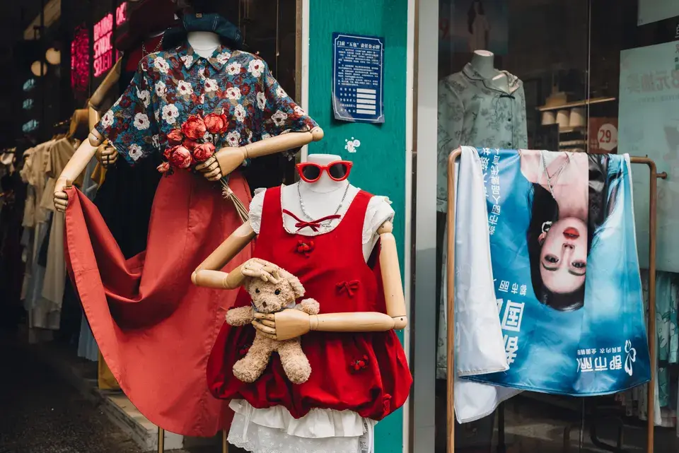 Exploring Williamsburg, PA: More Than Just a Place, It's Home in Williamsburg