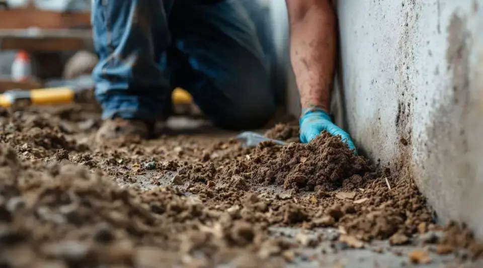 Mold Remediation Cost Guide Altoona